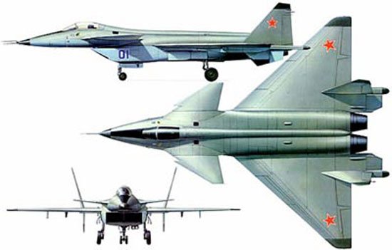 红警2青英战斗兵召唤的米格战机是实际的米格几？