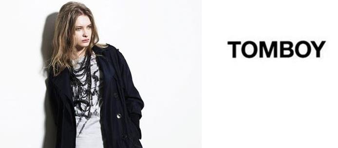 女生铁T是不是不愿意被男生碰，铁T和T有什么区别？