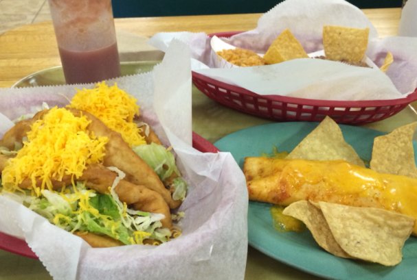 tαsty英语怎么说