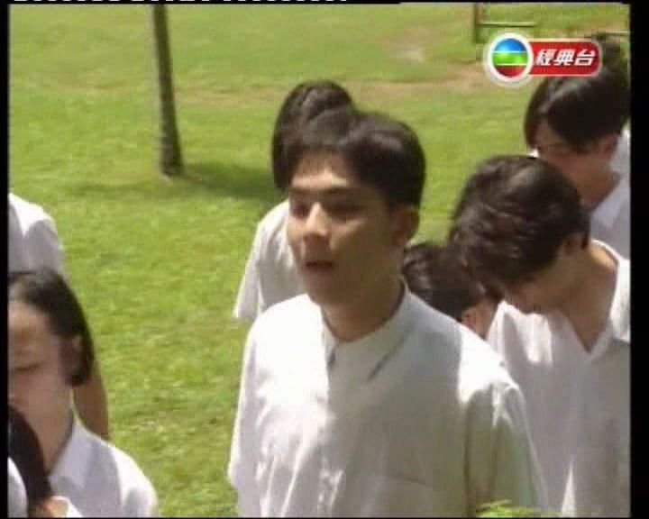 亲恩情未了的介绍