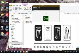 toastfish安装教程