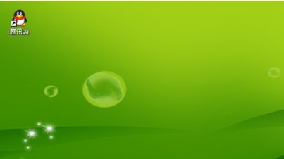 什么是单向好友？