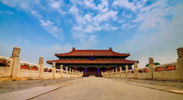 西元和公元的区别是什么？