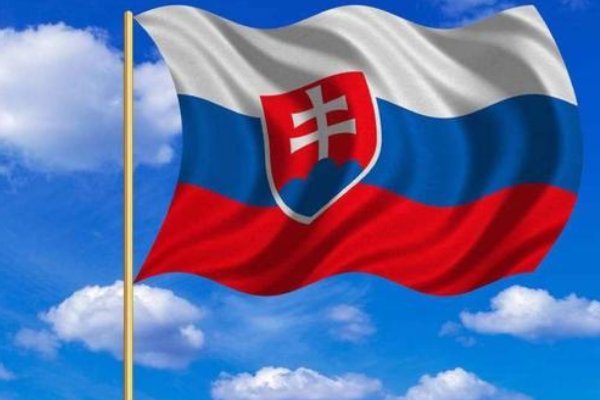 中等发达国家有哪些？