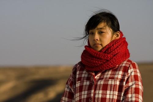 张佳宁个人资料？