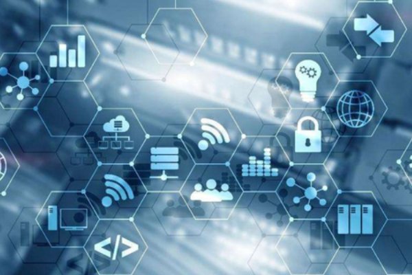 数字化的应用有哪些