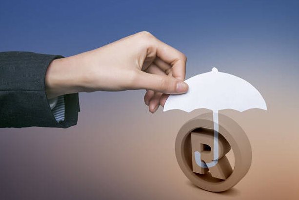 1至45类商标及小类