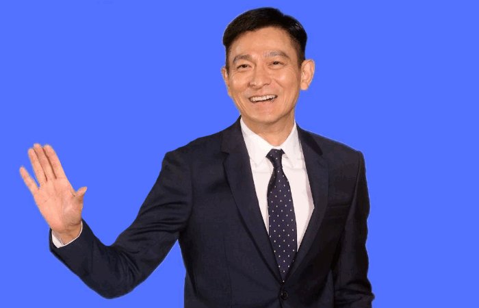 中国男演员名单大全