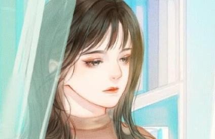 推荐好看的言情小说？