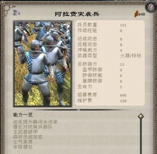 五大特记战力的兵主部一兵卫