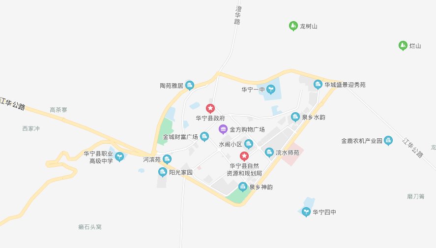 宁州市是那个省的？？？