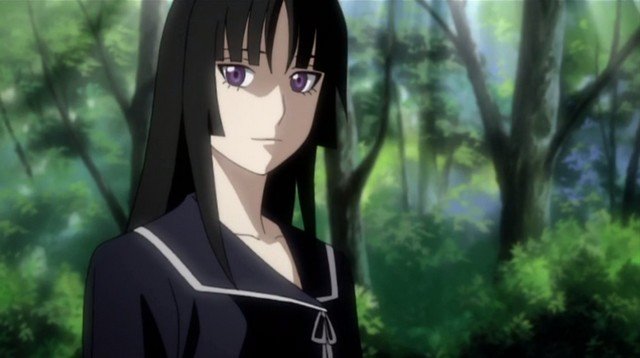 这是谁 出自哪部动漫 有没有高清原图啊 谢谢😜