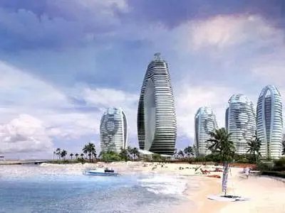 三亚凤凰岛房价由每平15万跌至4.2万，房价下降会对哪些人造成影响？