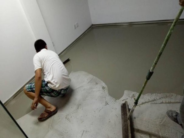 瓦工是做什么的