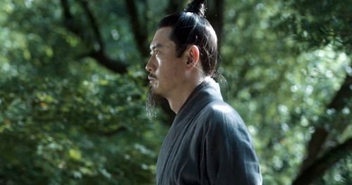 《雪中悍刀行》中,为什么在赵丹坪诛杀徐凤年的时候,赵丹霞选择袖手旁观?