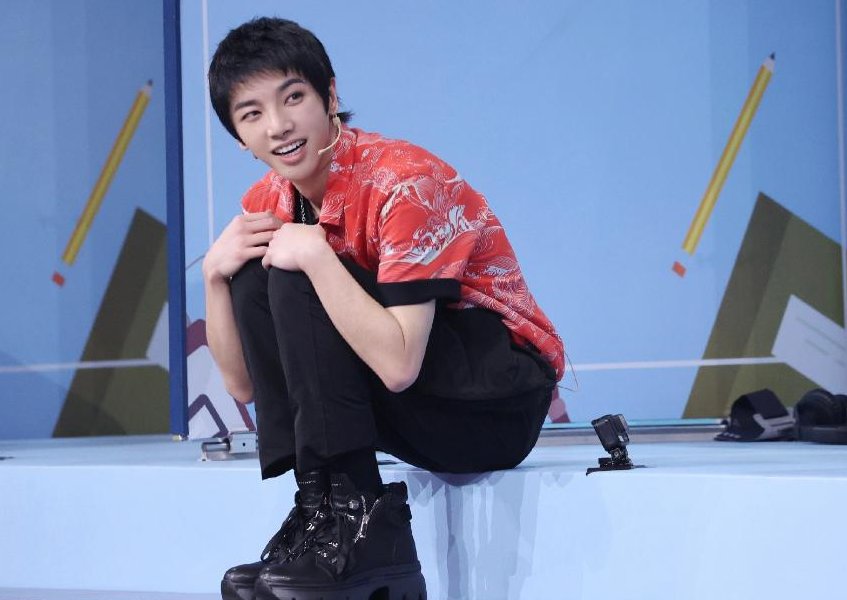 华晨宇927是啥日子