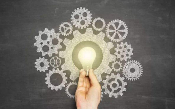 solution可以加s吗