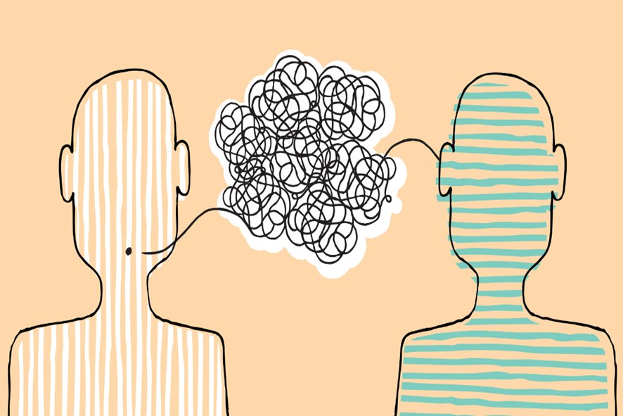 攀谈的拼音和意思