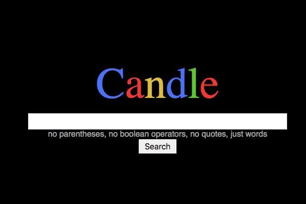 怎么查固定电话是谁的