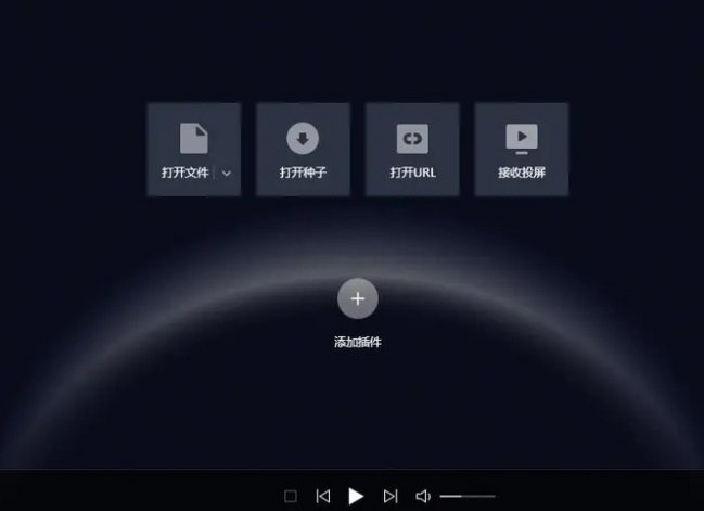 爱情岛亚洲品质线路一二三有用吗？