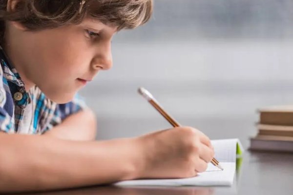 务虚是什么意思