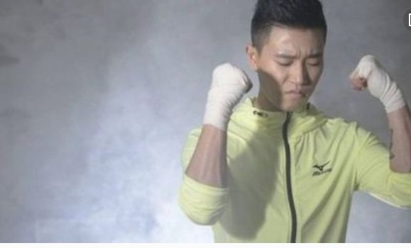 running man最强者战是哪一期？