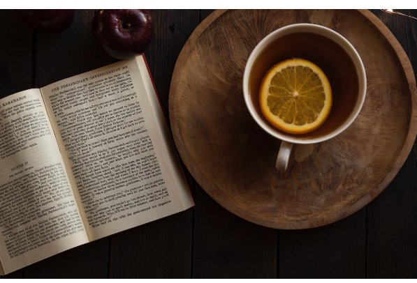 蹄的拼音,音序,结构,部首,组词语