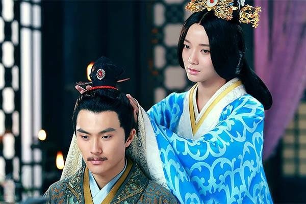 人们为何习惯上称小偷为“三只手”，“三只手”是如何成为小偷代称的?