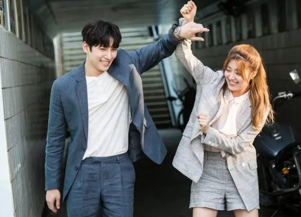 wingman是什么意思