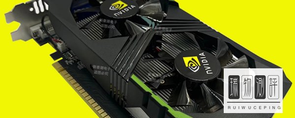 gtx850m是什么档次的显卡？