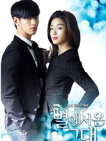 韩宥拉怎么死的