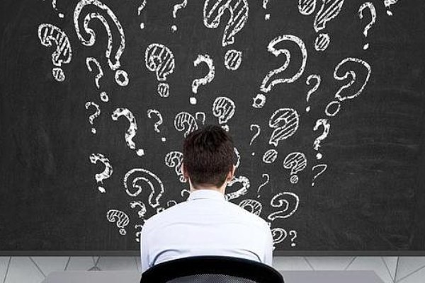 挖空心思什么意思解释