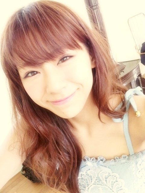 西内玛利亚的演艺经历