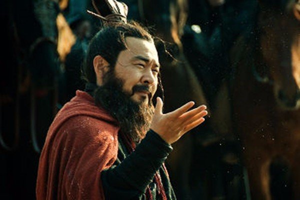 宦官不能有后代，为什么还会有宦官世家呢？