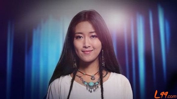 女神天国的演职员表