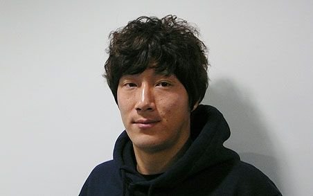 金珍圭的职业生涯