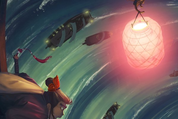 罗刹海市的解释