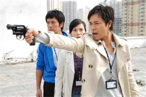 本故事纯属虚构，如有雷同纯属巧合，为什么要写这句话?