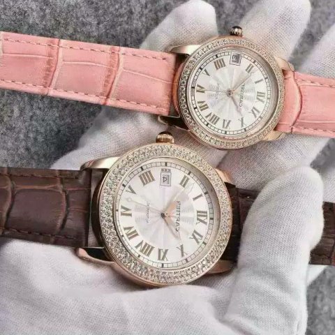 一表非凡的成语解释