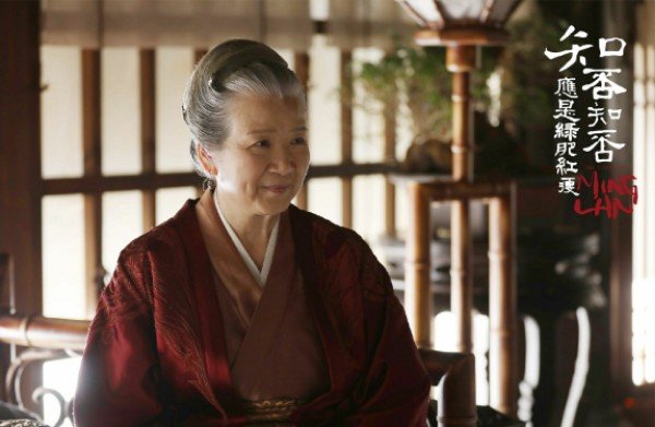 晋江最火的三位大神作家是谁？