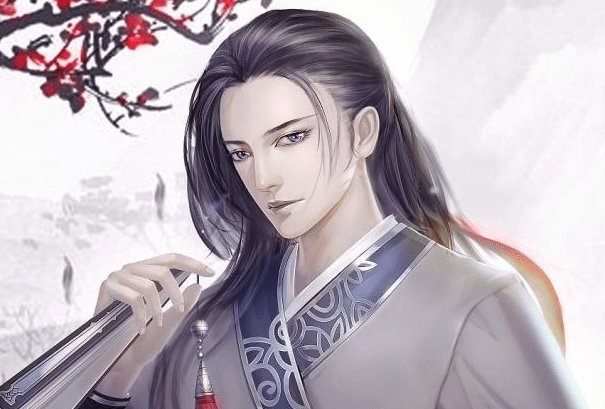 主角是神魔双修重生的小说