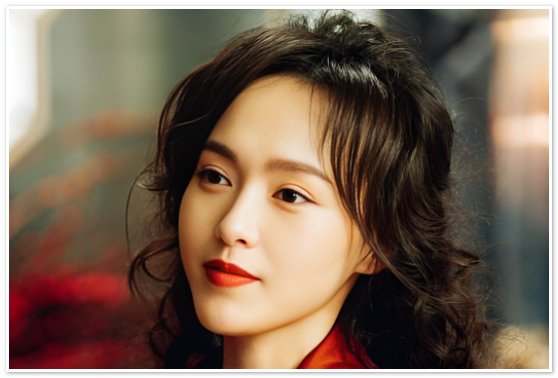 繁花剧情介绍1-30集