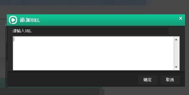 西瓜视频软件怎么下载?