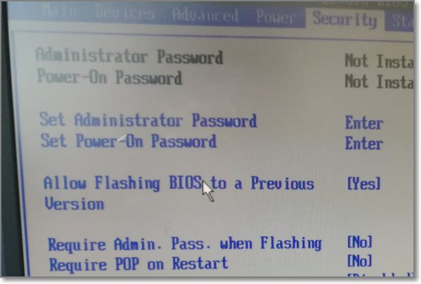 华硕主板bios怎么设置U盘启动？