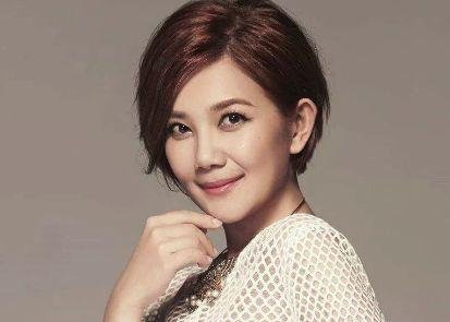 爱真的需要勇气歌词