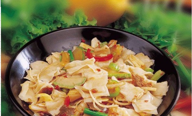 七八月份去哪旅游好