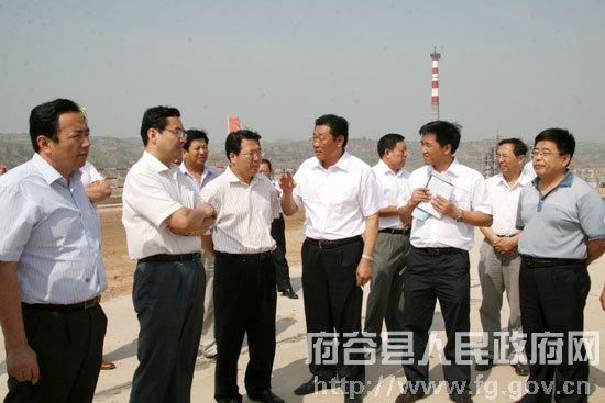 中郡县域经济研究所的工作内容