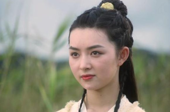 雪中悍刀行谁是女主