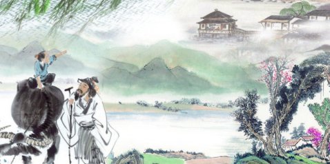 梁园虽好,非久居之乡是什么意思?