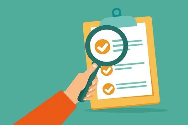 原字开头动字结尾的成语